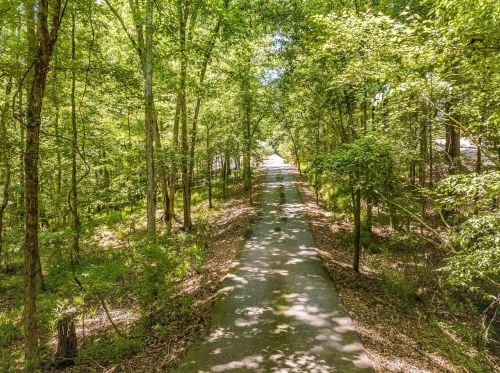 327 Canterbury Dr, Evans, GA 30809-6025