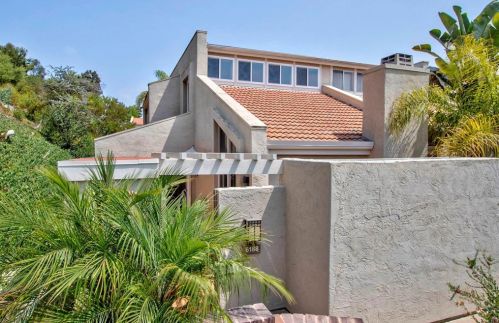 6188 Caminito Baeza, San Diego, CA 92122-3411