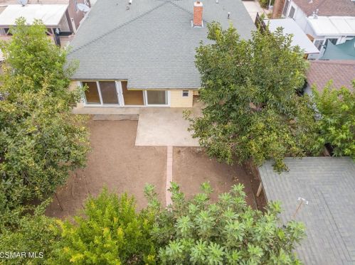 13952 Calvert St, Van Nuys, CA 91401