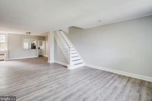 2628 Cheltenham Ave, Philadelphia, PA 19150-1311