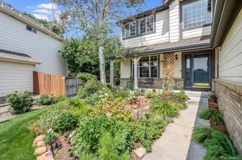 18183 Dorado Dr, Denver, CO 80015-5917