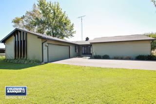10456 Perry Rd, Dekalb, IL 60115-9048