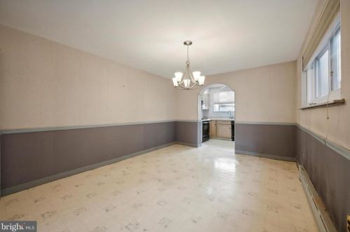 1636 12 St, Philadelphia PA 19148-1002 exterior