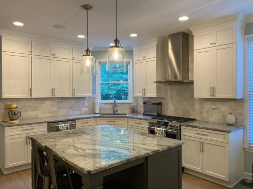 269 Lynshire Ct, Marietta, GA 30064-2592