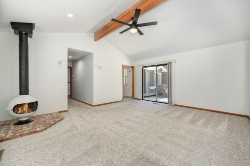 22270 Todd Valley Rd, Michigan Bluff CA  95631-9508 exterior