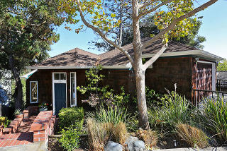 159 El Camino Real, Berkeley, CA 94705-2837