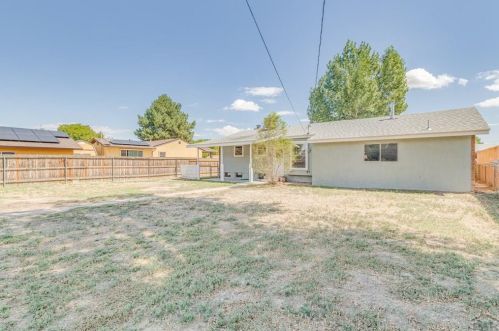 2571 Lynwood Ln, Pueblo CO  81005-2719 exterior