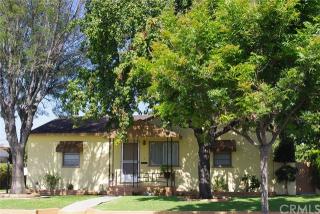 233 Louise Ave, Irwindale, CA 91702