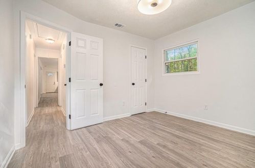 4776 Apache Trl, Atlanta GA  30331-7002 exterior
