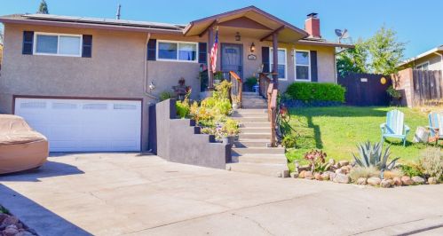 750 Lorna Ct, Valley Home, CA 95361-2610