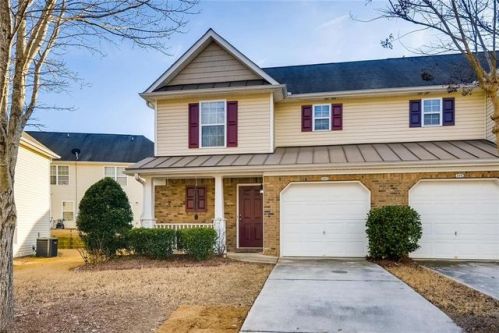 243 Darbys Crossing Ct, Hiram, GA 30141-6004
