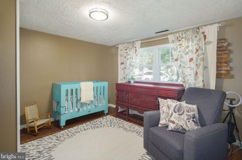 434 Lakeview Ave, Tavistock NJ  08033-1612 exterior