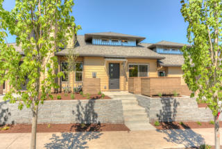 45 Mountain Ave, Ashland, OR 97520-2013