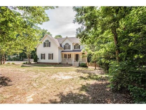 3159 Huguenot Pointe Dr, Powhatan, VA 23139-5336