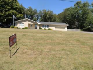 5958 Highway 77, Newbern, TN 38059-3430