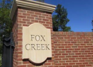 6 Fox Creek Dr, Haddock, GA 31033