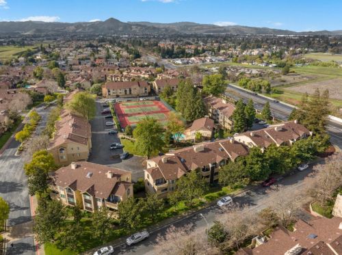 16935 Sorrel Way, Morgan Hill, CA 95037-3868