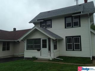 4228 Marcy St, Omaha, NE 68105-1036