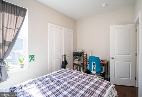 46 44 St, Philadelphia PA 19104-2939 exterior