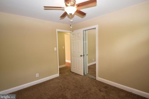 361 South Dr, Aberdeen MD  21001-3539 exterior