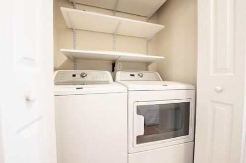 4736 Rhett Dr, Evans GA  30809-3273 exterior