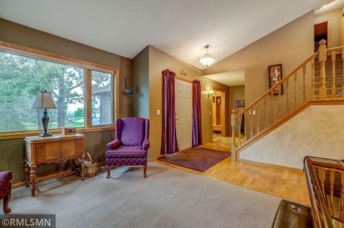 2321 Eastwood Cir, Monticello, MN 55362-9558