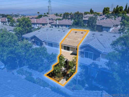 2182 Cabo Bahia, Chula Vista CA  91914-2044 exterior