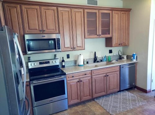 12856 Papago Dr, Poway, CA 92064-3713