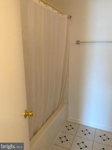 2113 Carriage Square Pl, Silver Spring MD exterior