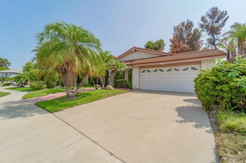 830 San Diego Ln, Placentia, CA 92870-6219