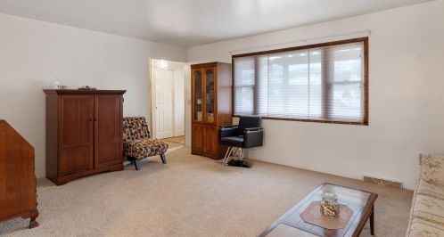 3411 February Dr, Cincinnati OH 45239-5439 exterior