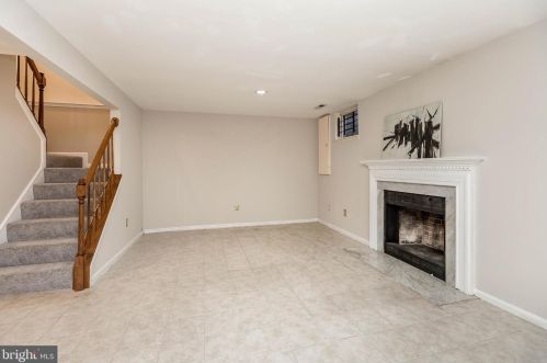 15128 Callohan Ct, Silver Spring MD 20906-6134 exterior