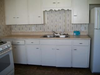 1811 Atlanta Pl, Tulsa OK  74110-2528 exterior
