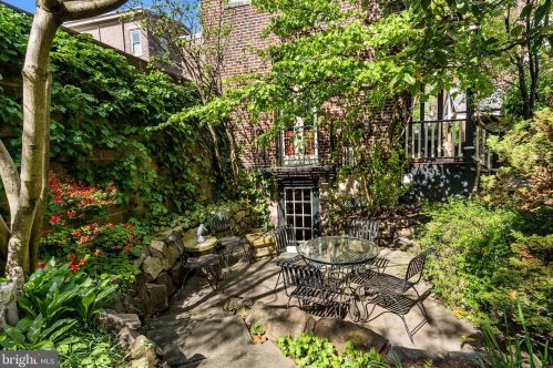 113 Jackson St, Trenton NJ 08611-1720 exterior