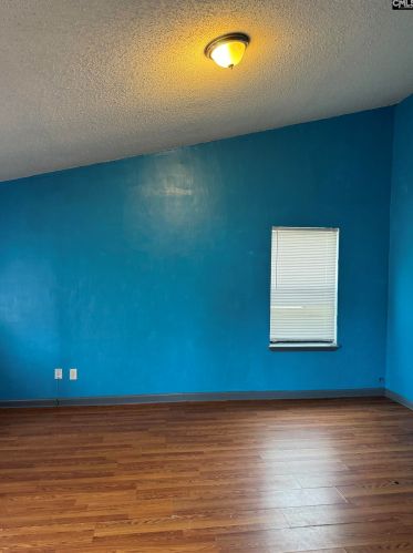 245 Flowerwood Dr, Horrel Hill, SC 29061-9338