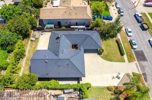 917 Notre Dame St, Upland CA 91786-2761 exterior