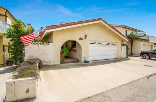 5326 Sandpiper Way, Oxnard, CA 93035-1042