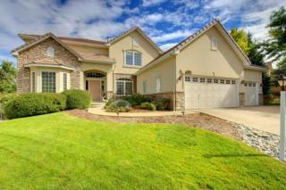 21485 Briarwood Dr, Denver CO  80016-2654 exterior