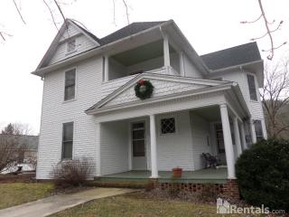 411 Kingston Ave, Oliver Springs, TN 37840-1743