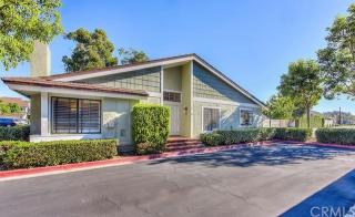 96 Havenwood, Irvine, CA 92614-5435