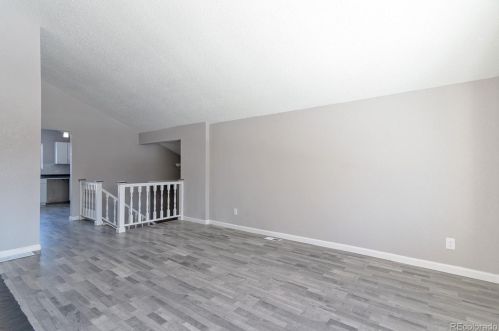 8840 Lipan St, Denver CO 80211-2451 exterior