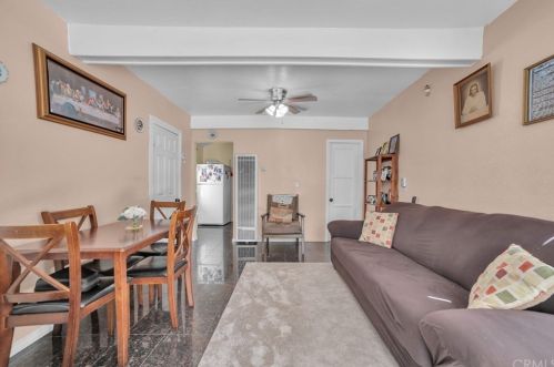 5881 Mtn Vw Ave, Riverside CA  92504-1580 exterior