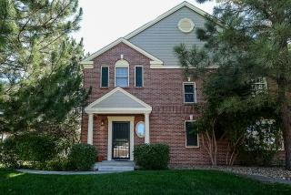 902 Ivanhoe St, Denver, CO 80220-4473