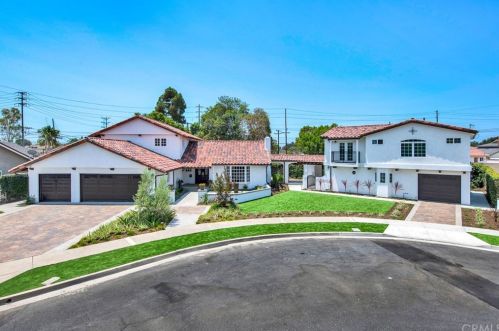 1942 Red Mill Cir, Tustin, CA 92780-3947