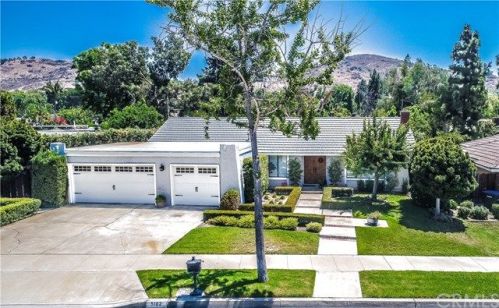 5102 Valencia Dr, Orange, CA 92869-1217
