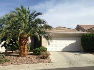 2115 Joy View Ln, Henderson, NV 89012-4521