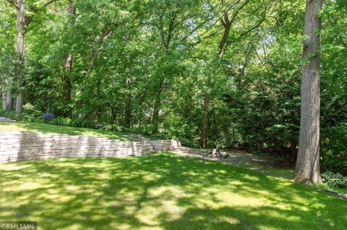 12038 Gantry Ln, Saint Paul MN  55124-6286 exterior