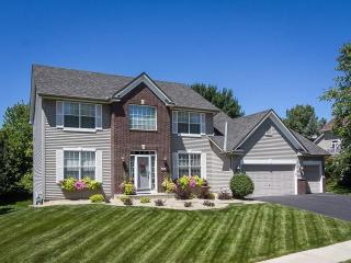 15000 Bridgewater Dr, Prior Lake, MN 55378-5618