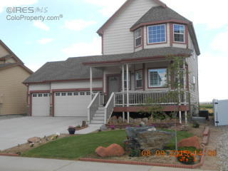 656 Dakota Way, Fort Collins, CO 80550-4308