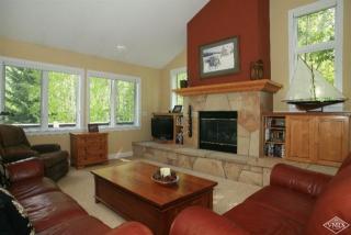 5038 Ute Ln, Vail, CO 81657-5573